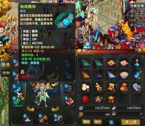 qq���`�_����Ҋ�Ɇ����͹��ܽ�B