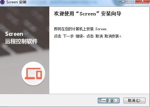 ScreenͶ����X����ʲô�ã���ô�M�а��b��