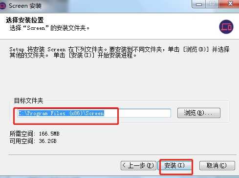 ScreenͶ����X����ʲô�ã���ô�M�а��b��