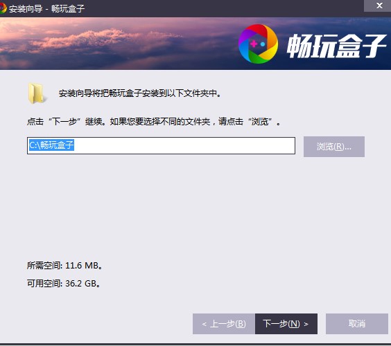 �����Α������ô���b��������Ӱ��b�̌W