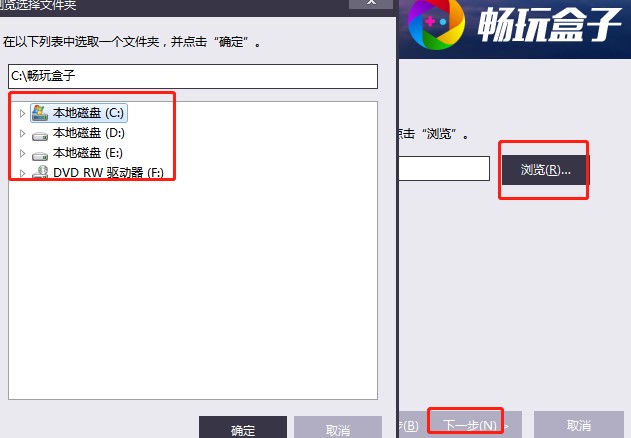 �����Α������ô���b��������Ӱ��b�̌W