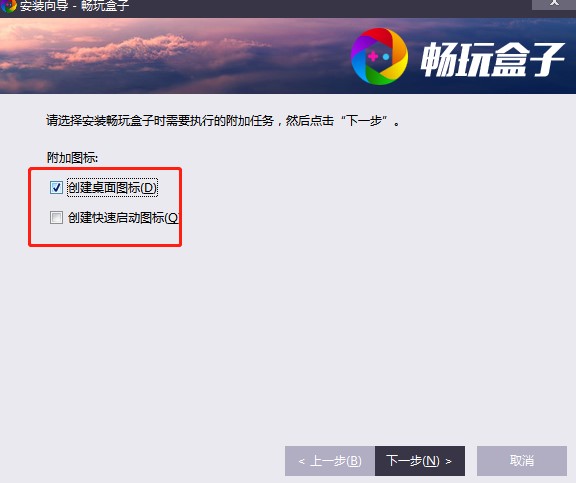 �����Α������ô���b��������Ӱ��b�̌W