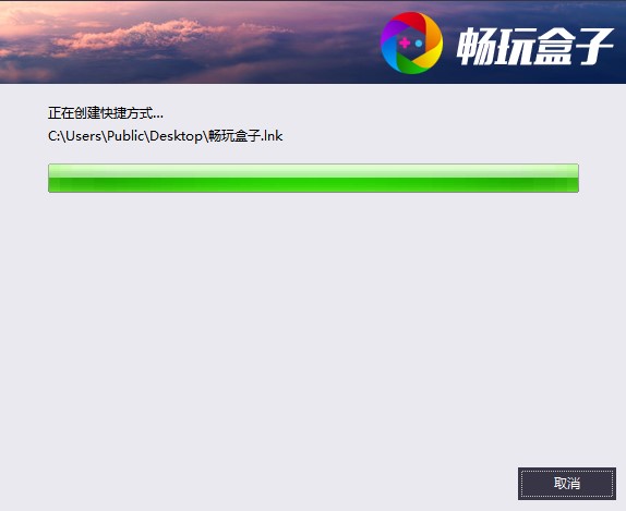 �����Α������ô���b��������Ӱ��b�̌W