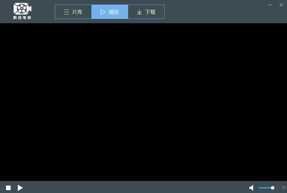 �h���Ӱ���b�̌Wʹ�Î���