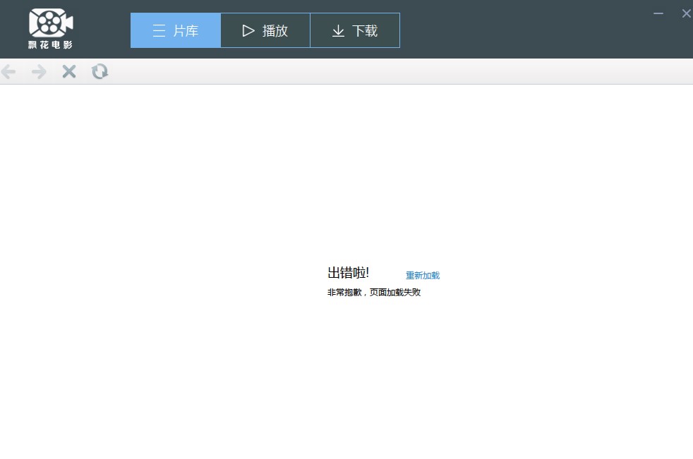 �h���Ӱ���b�̌Wʹ�Î���