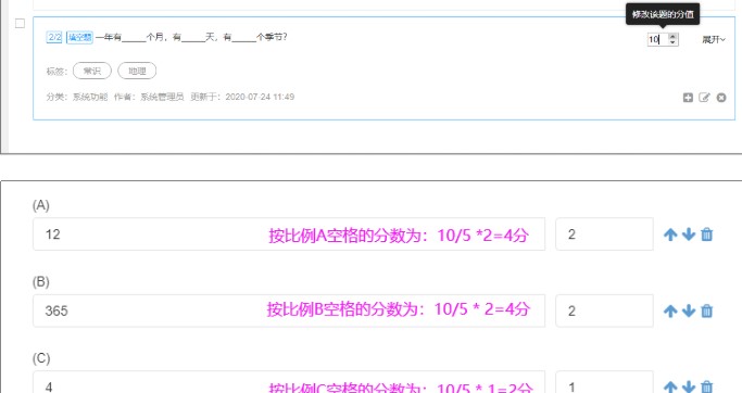 ����ԇ�M��ԇ�}�֔��O�ý̌W