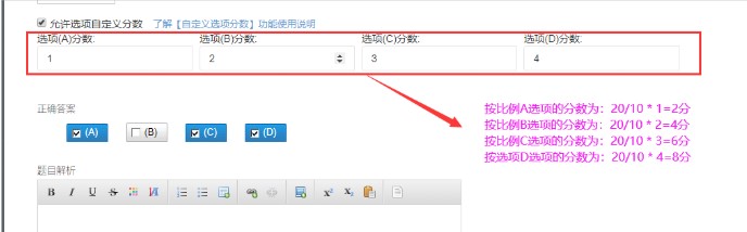 ����ԇ�M��ԇ�}�֔��O�ý̌W