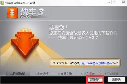 ��܇���d��ܛ�����ɺ����c��B