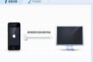 ��ôʹ���O��Խ�z��