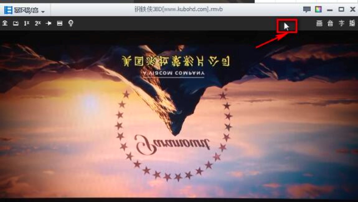 ���L(f��ng)Ӱ����������ҕ�l��ô���D(zhu��n)ҕ�l�ķ���