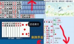 �Ґ�ӛ�����ٷ����d