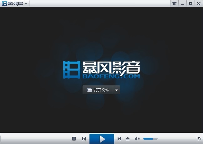 ���LӰ���Gɫ���������