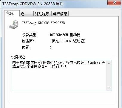 ��X���_dvd��������