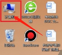 ��X���_dvd��������