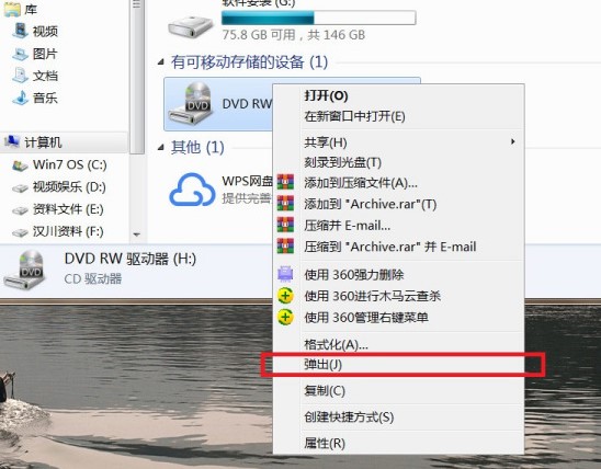 ��X���_dvd��������