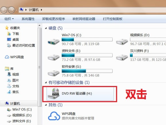 ��X���_dvd��������