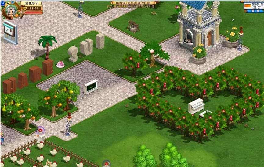 �����f�@���Ȱ�H�������f�@�Α��o����ʹ�÷���