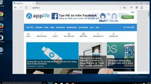 edge�g�[��ܛ����B�Լ��������c(di��n)