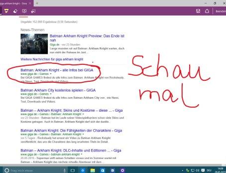 edge�g�[��ܛ����B�Լ��������c(di��n)