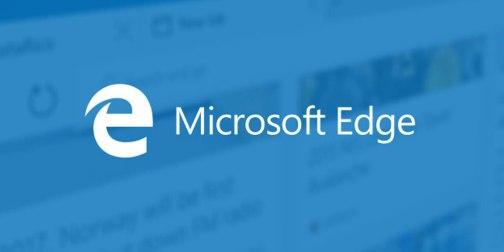 edge�g�[��ܛ����B�Լ��������c(di��n)