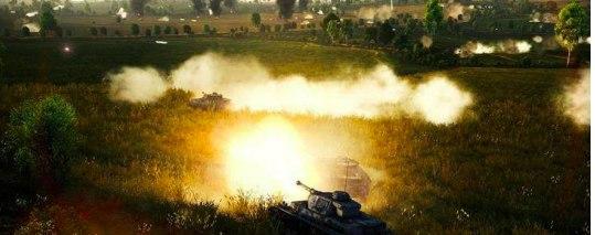 ��(zh��n)��(zh��ng)����ܛ����B��ʹ�ý̳�Ԕ��