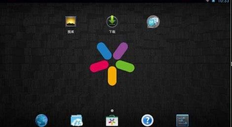 ���b��׿ģ�M��ʹ�ý̳̺͹���Ԕ��