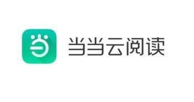 �����x�����ܴ�ȫ��ܛ����ɫԔ��