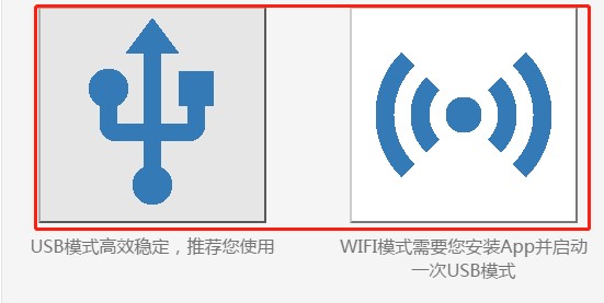 Screen����M���B���Լ��ļ���ݔ