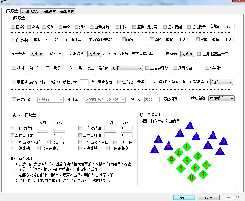 �_�Ăb�P�����o�����dʹ�ý̌W