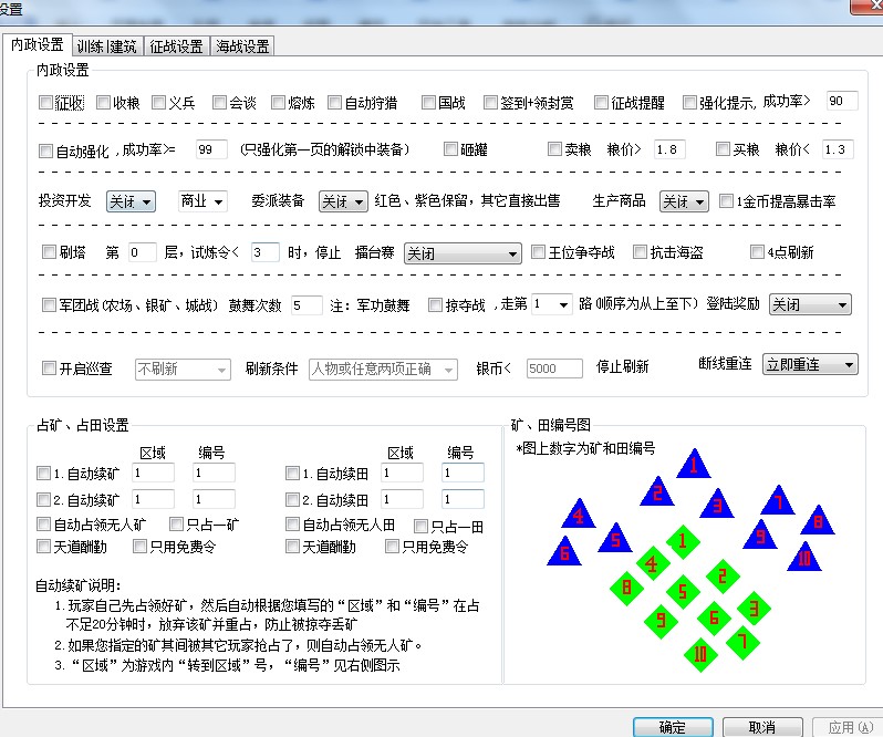 �_�Ăb�P�����o�����dʹ�ý̌W