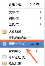 miniѸ�װ��b���O�ô����̳�