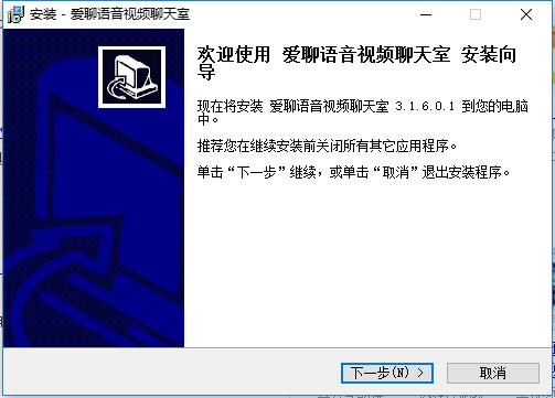 ����ҕ�l�����Ұ��bʹ���f��