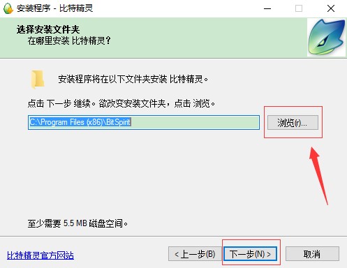 ���ؾ��`���dBT�N�ӹ��߽��̓ȴ�ʹ�÷�����B