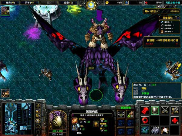 ���������汾�D�Q��ʹ�ý�B