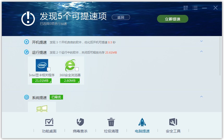 ���ǚ���ܛ���ٷ�����X������B