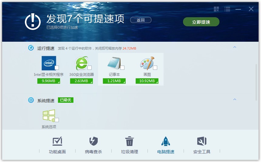 ���ǚ���ܛ���ٷ�����X������B