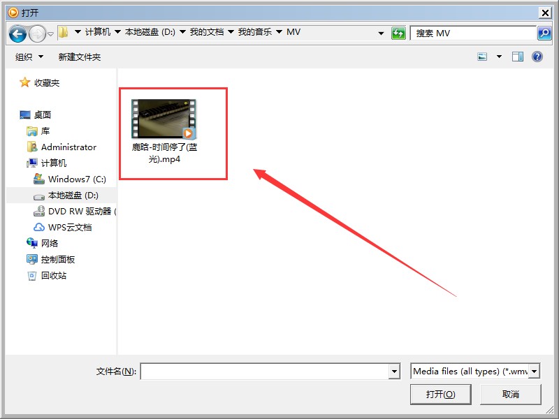 ����Ӱ��������Ԕ��ʹ�ý̳�