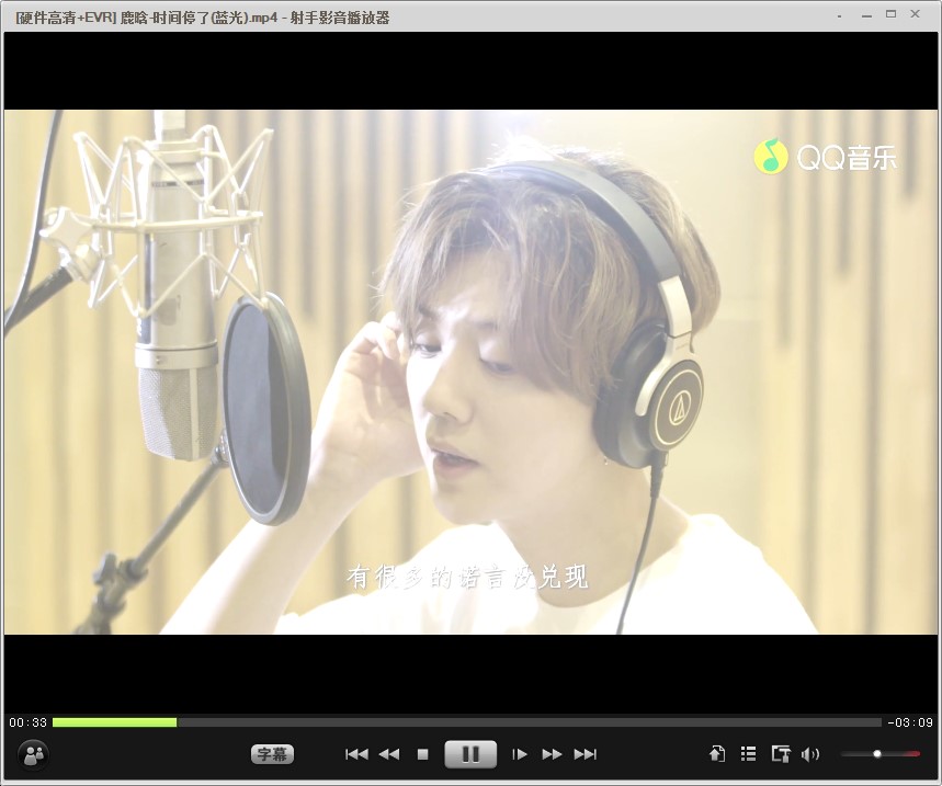 ����Ӱ��������Ԕ��ʹ�ý̳�