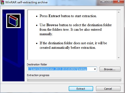 �Ԍ���ˢ���ܽ�B