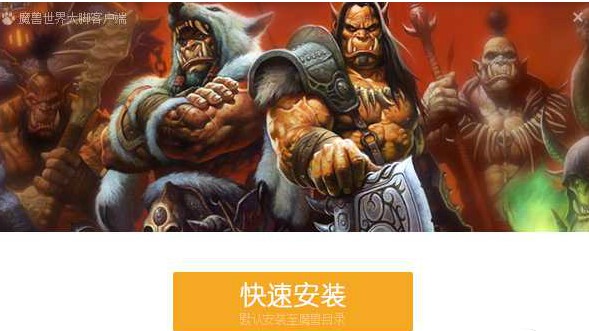 ħ�F���_�����Ҋ�O�Æ��}