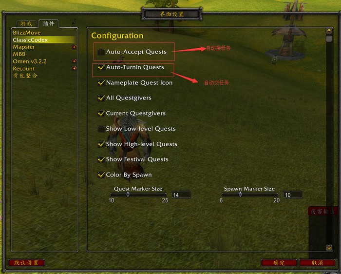 ħ�F���_�����Ҋ�O�Æ��}