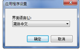 screensaver���b��B