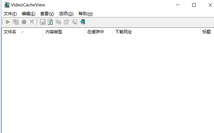 videocacheview���b�̳̽�B