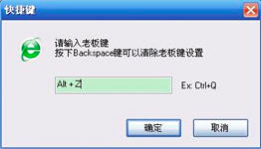 ����(j��)�ϰ��I�Ĺ�����ɫ��B��ʹ���f(shu��)��