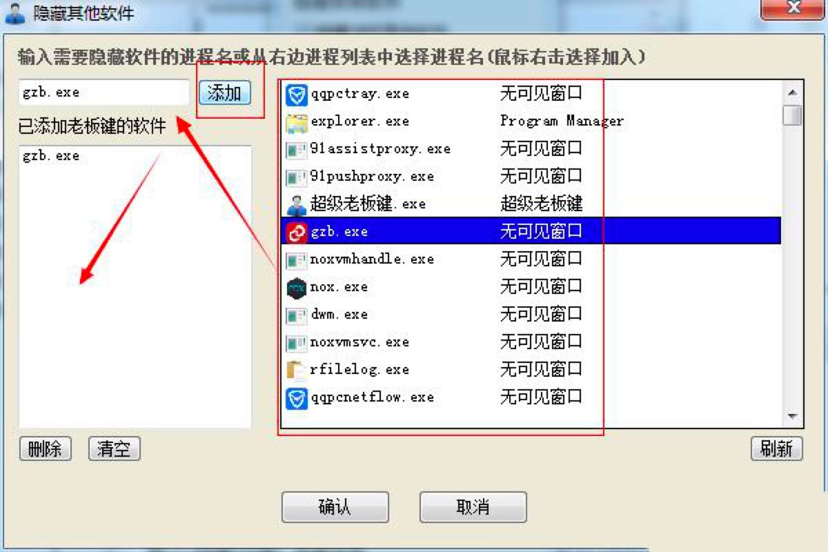 ����(j��)�ϰ��Iܛ��ʹ�õĳ�Ҋ(ji��n)��(w��n)�}��B����Q����