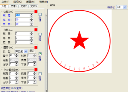 ��������ܛ���ٷ����d