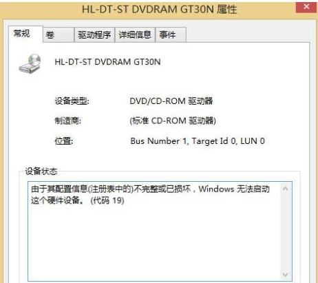 ����ӹٷ����d