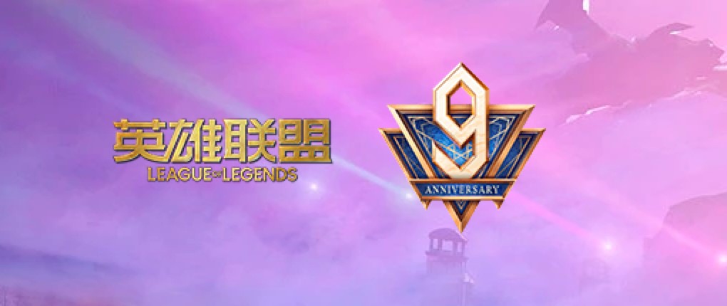 Ӣ���˹ٷ�������X�湦����ɫԔ����B