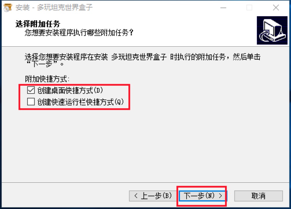 ����̹��������ӻ��A(ch��)���ܽ�B��Ԕ��(x��)���b�̳�
