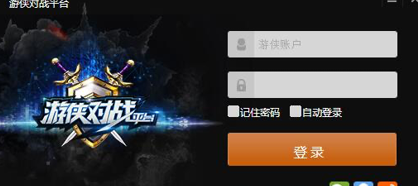 �΂b�W����ƽ�_��Ҋ�Ɇ����͹��ܽ�B